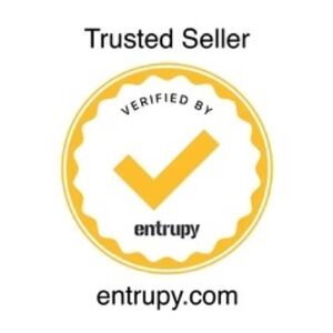Purchase entrupy authentication certificate for your bags